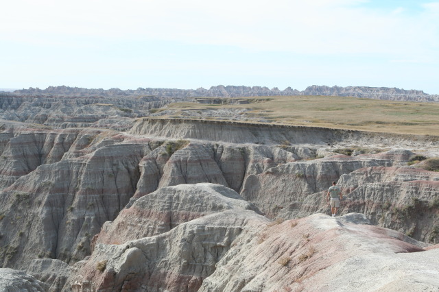 2011/10(October)/South-Dakota-SD/2-Badlands/640x480_2011-10-05-SD-Badlands-11.JPG