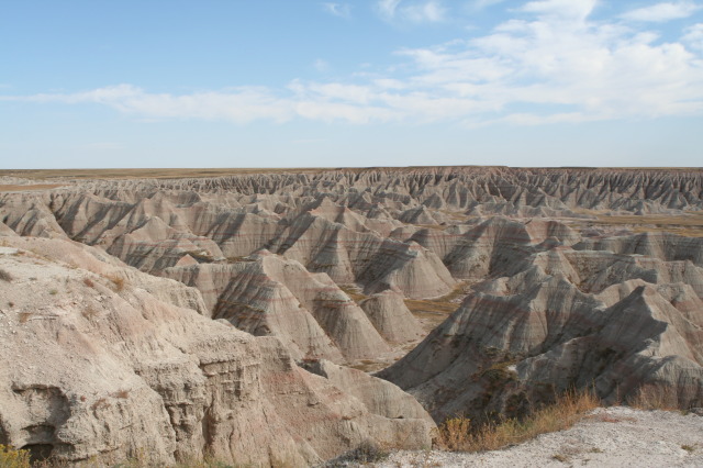 2011/10(October)/South-Dakota-SD/2-Badlands/640x480_2011-10-05-SD-Badlands-19.JPG
