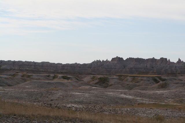 2011/10(October)/South-Dakota-SD/2-Badlands/640x480_2011-10-05-SD-Badlands-31.JPG