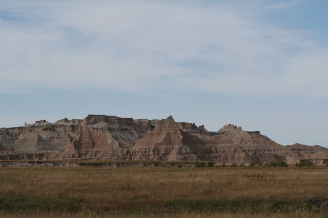2011/10(October)/South-Dakota-SD/2-Badlands/640x480_2011-10-05-SD-Badlands-33.JPG