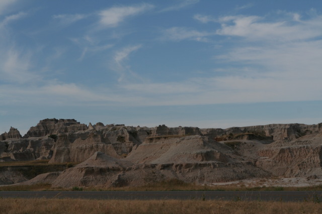 2011/10(October)/South-Dakota-SD/2-Badlands/640x480_2011-10-05-SD-Badlands-35.JPG