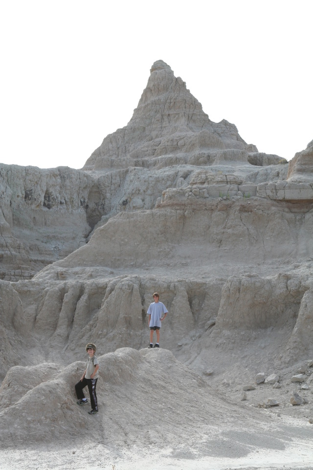 2011/10(October)/South-Dakota-SD/2-Badlands/640x480_2011-10-05-SD-Badlands-41-Dax-Chance.JPG