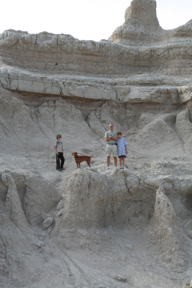 2011-10-05-SD-Badlands-47-Dax-Chance-Travis-Bevo.JPG