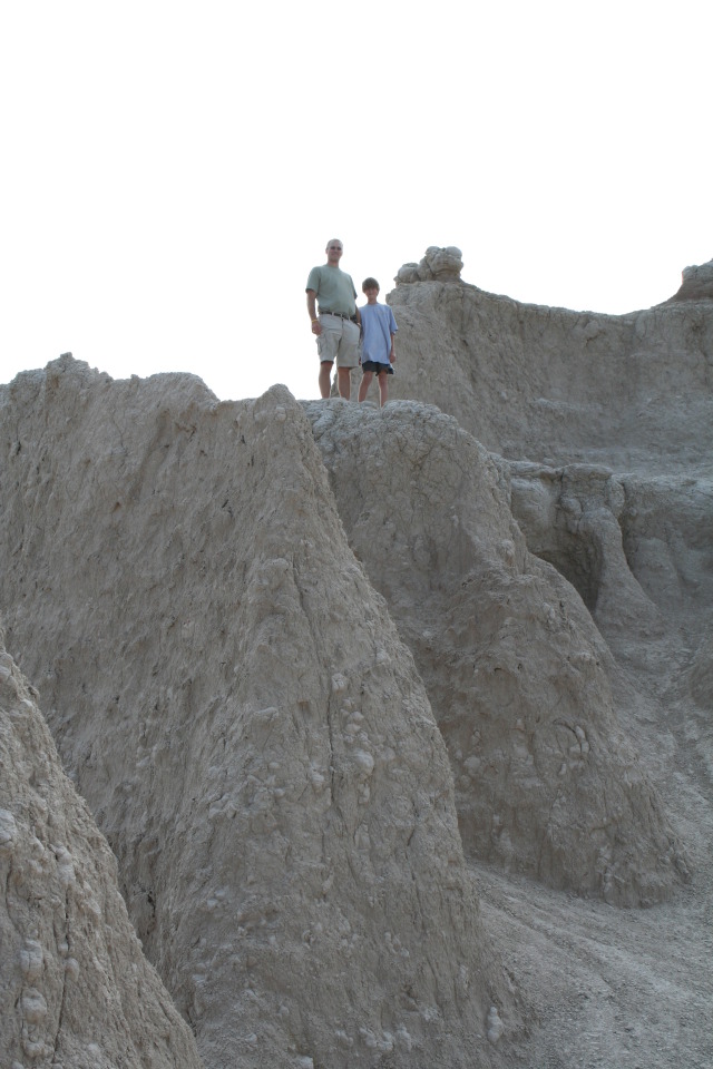 2011/10(October)/South-Dakota-SD/2-Badlands/640x480_2011-10-05-SD-Badlands-52-Travis-Chance.JPG