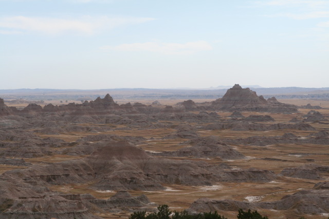 2011/10(October)/South-Dakota-SD/2-Badlands/640x480_2011-10-05-SD-Badlands-59.JPG