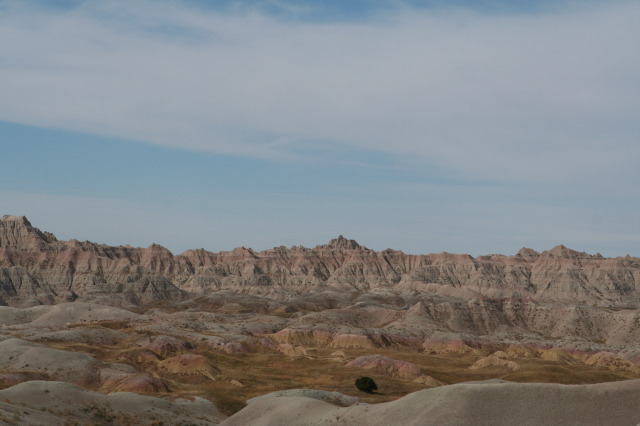 2011-10-05-SD-Badlands-62-colors.JPG