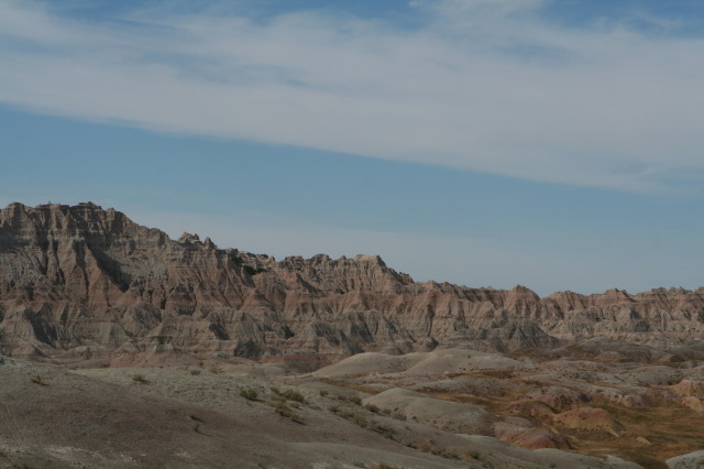 2011-10-05-SD-Badlands-63-colors.JPG