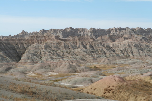 2011-10-05-SD-Badlands-66-colors.JPG
