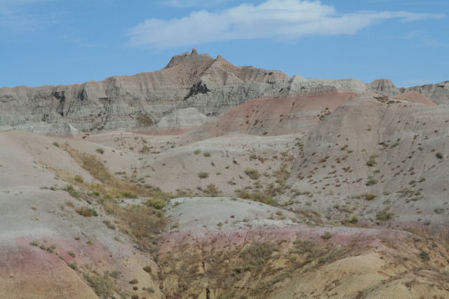 2011-10-05-SD-Badlands-71-colors.JPG