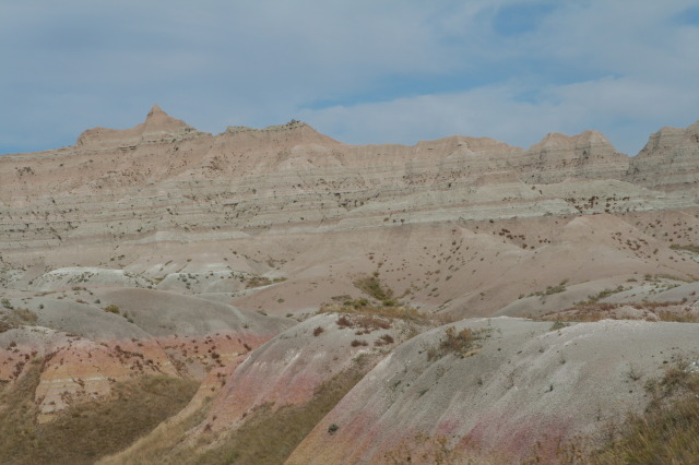 2011-10-05-SD-Badlands-72-colors.JPG