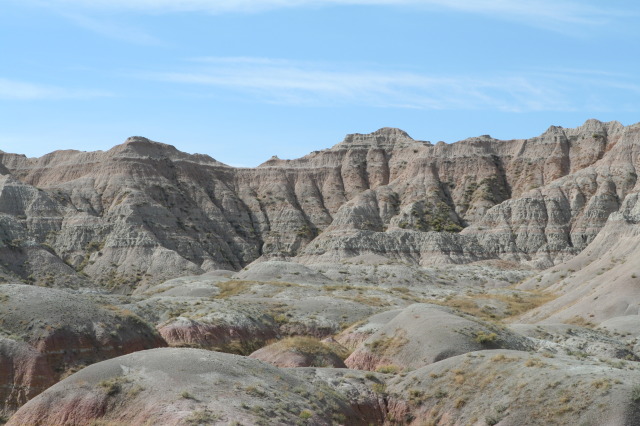 2011/10(October)/South-Dakota-SD/2-Badlands/640x480_2011-10-05-SD-Badlands-73-colors.JPG