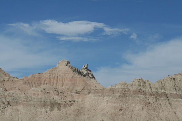 2011-10-05-SD-Badlands-75-colors.JPG