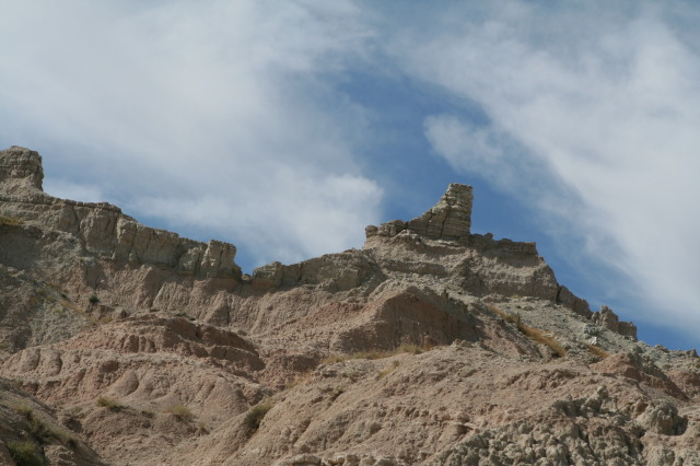 2011/10(October)/South-Dakota-SD/2-Badlands/640x480_2011-10-05-SD-Badlands-78-colors.JPG