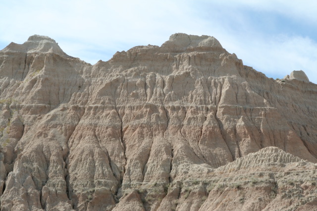 2011/10(October)/South-Dakota-SD/2-Badlands/640x480_2011-10-05-SD-Badlands-82-colors.JPG