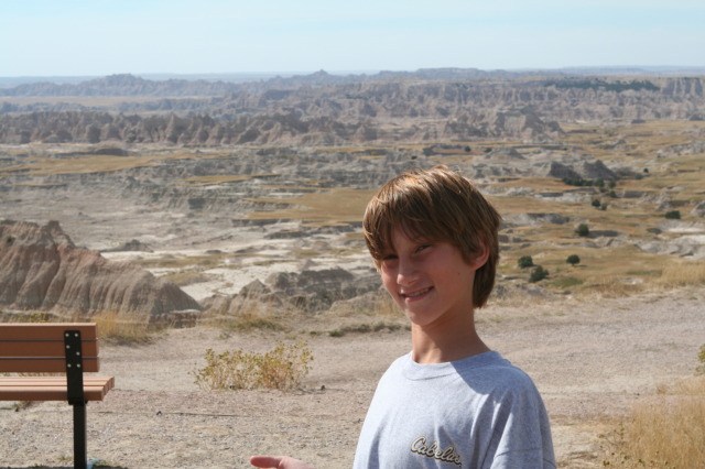 2011/10(October)/South-Dakota-SD/2-Badlands/640x480_2011-10-05-SD-Badlands-87-Chance.JPG