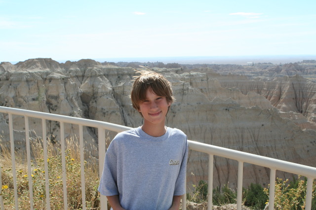 2011/10(October)/South-Dakota-SD/2-Badlands/640x480_2011-10-05-SD-Badlands-88-Chance.JPG