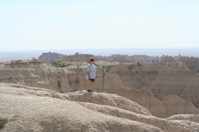 2011/10(October)/South-Dakota-SD/2-Badlands/640x480_2011-10-05-SD-Badlands-95-Chance.JPG