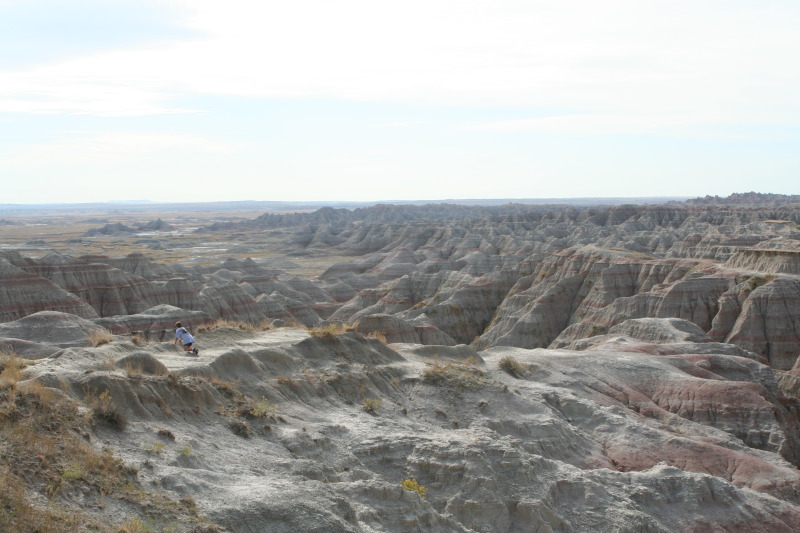 2011/10(October)/South-Dakota-SD/2-Badlands/800x600_2011-10-05-SD-Badlands-02-Chance.JPG