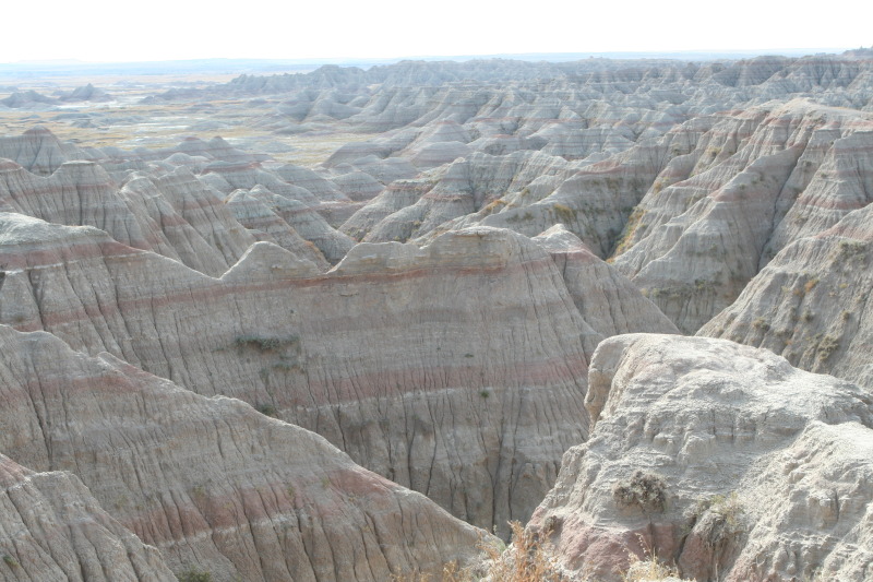 2011/10(October)/South-Dakota-SD/2-Badlands/800x600_2011-10-05-SD-Badlands-09.JPG