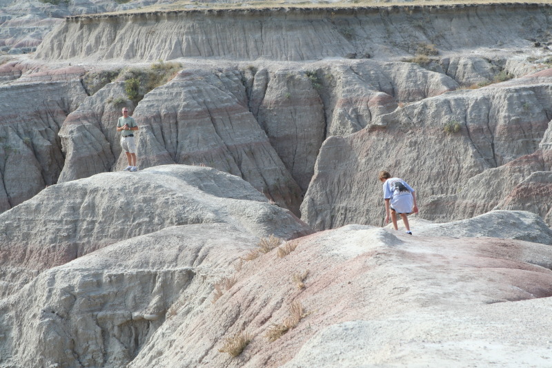 2011/10(October)/South-Dakota-SD/2-Badlands/800x600_2011-10-05-SD-Badlands-12-Travis-Chance.JPG