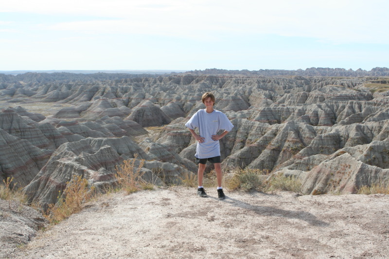 2011/10(October)/South-Dakota-SD/2-Badlands/800x600_2011-10-05-SD-Badlands-23-Chance.JPG