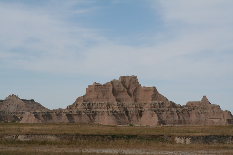 2011/10(October)/South-Dakota-SD/2-Badlands/800x600_2011-10-05-SD-Badlands-32.JPG
