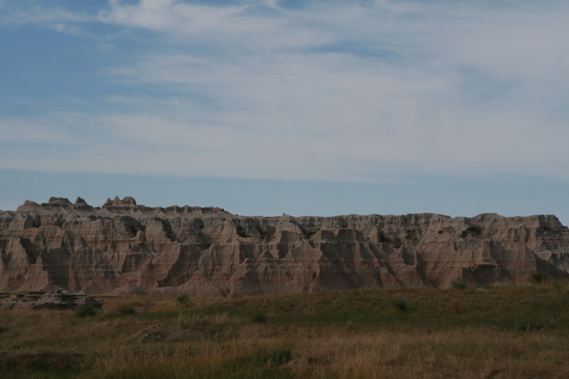 2011/10(October)/South-Dakota-SD/2-Badlands/800x600_2011-10-05-SD-Badlands-34.JPG