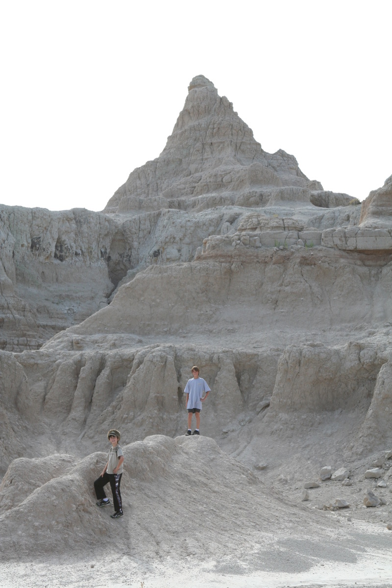 2011/10(October)/South-Dakota-SD/2-Badlands/800x600_2011-10-05-SD-Badlands-41-Dax-Chance.JPG