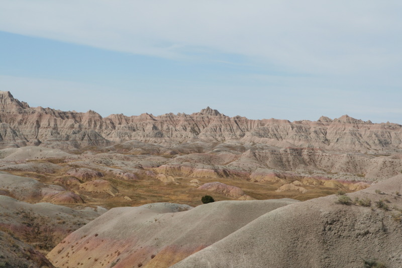2011/10(October)/South-Dakota-SD/2-Badlands/800x600_2011-10-05-SD-Badlands-60-colors.JPG