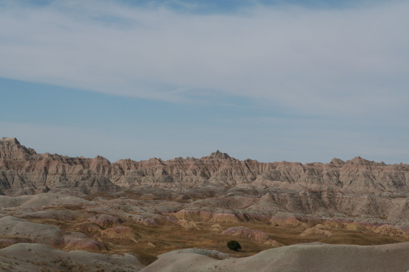 2011/10(October)/South-Dakota-SD/2-Badlands/800x600_2011-10-05-SD-Badlands-62-colors.JPG