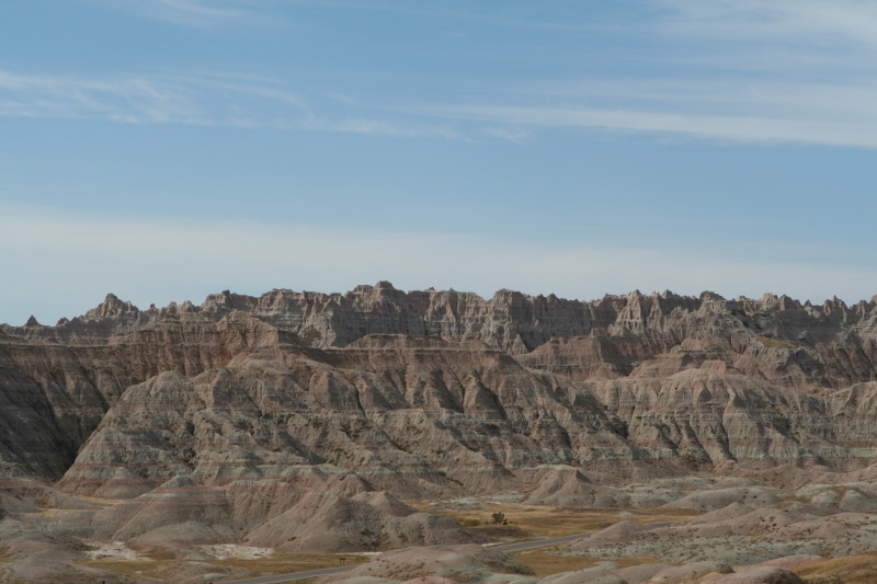 2011/10(October)/South-Dakota-SD/2-Badlands/800x600_2011-10-05-SD-Badlands-65-colors.JPG