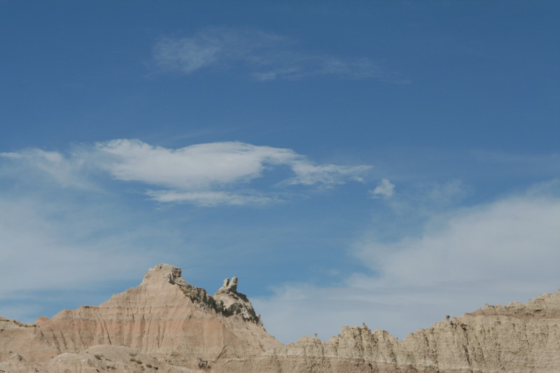 2011-10-05-SD-Badlands-74-colors.JPG