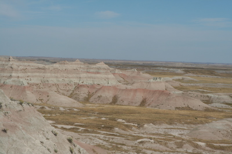 2011/10(October)/South-Dakota-SD/2-Badlands/800x600_2011-10-05-SD-Badlands-77-colors.JPG