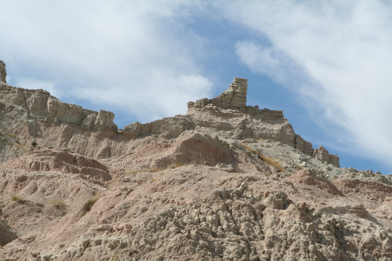 2011/10(October)/South-Dakota-SD/2-Badlands/800x600_2011-10-05-SD-Badlands-79-colors.JPG