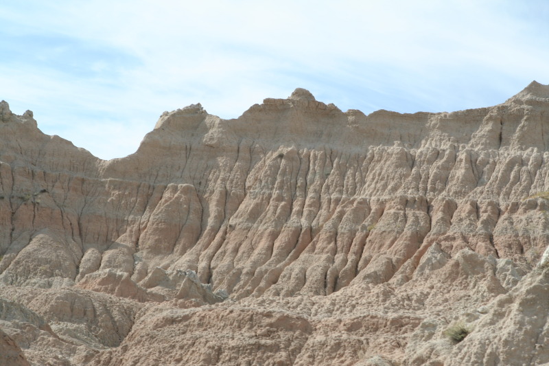 2011/10(October)/South-Dakota-SD/2-Badlands/800x600_2011-10-05-SD-Badlands-80-colors.JPG