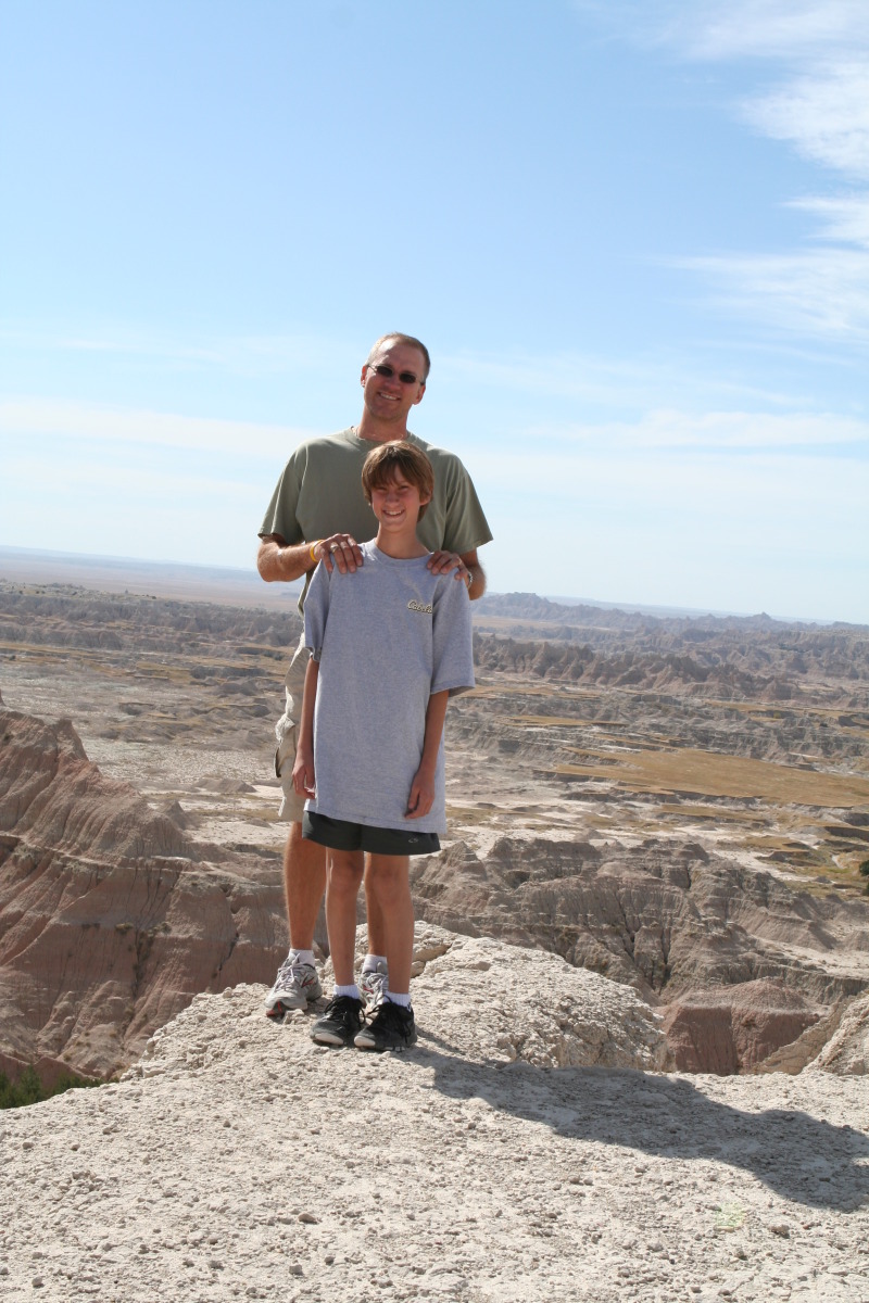 2011/10(October)/South-Dakota-SD/2-Badlands/800x600_2011-10-05-SD-Badlands-98-Travis-Chance.JPG