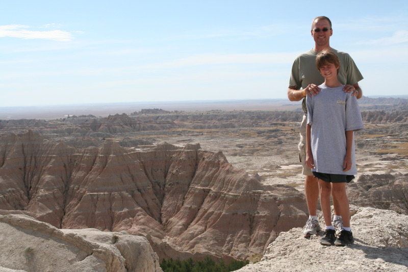 2011/10(October)/South-Dakota-SD/2-Badlands/800x600_2011-10-05-SD-Badlands-99-Travis-Chance.JPG