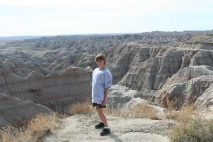 2011-10-05-SD-Badlands-03-Chance.JPG