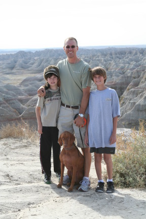 2011-10-05-SD-Badlands-05-Dax-Travis-Bevo-Chance-GOOD.JPG