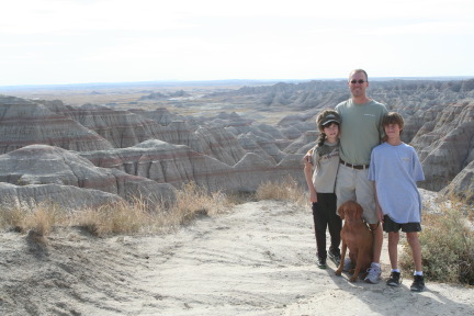 2011-10-05-SD-Badlands-07-Dax-Travis-Bevo-Chance.JPG