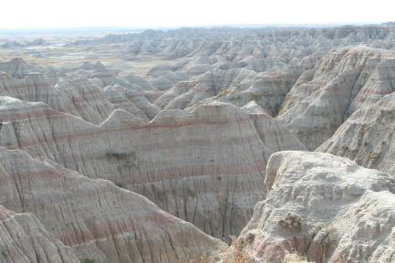 2011-10-05-SD-Badlands-09.JPG