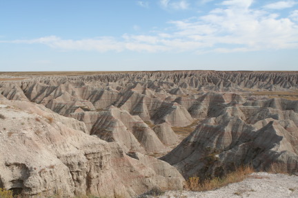 2011-10-05-SD-Badlands-19.JPG