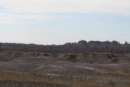 2011-10-05-SD-Badlands-31.JPG