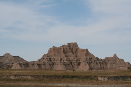 2011-10-05-SD-Badlands-32.JPG