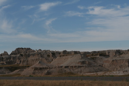 2011-10-05-SD-Badlands-35.JPG
