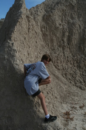 2011-10-05-SD-Badlands-36-Chanc.JPG