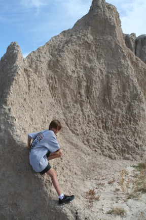 2011-10-05-SD-Badlands-38-Chanc.JPG