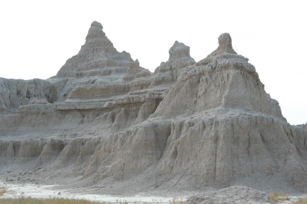 2011-10-05-SD-Badlands-40.JPG