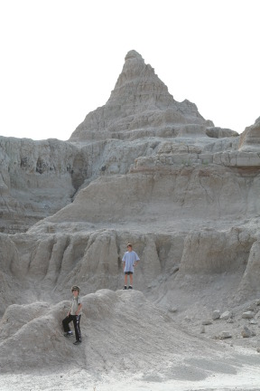 2011-10-05-SD-Badlands-41-Dax-Chance.JPG