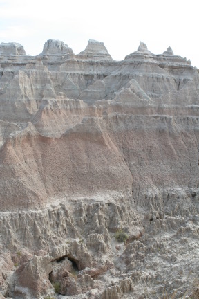 2011-10-05-SD-Badlands-44.JPG